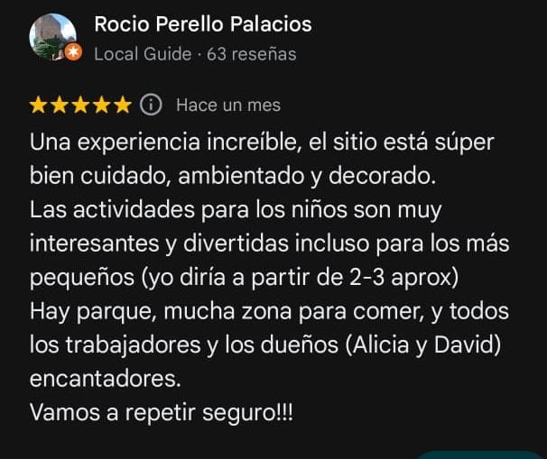 WhatsApp Image 2025-12-29 at 10.12.41 (1)