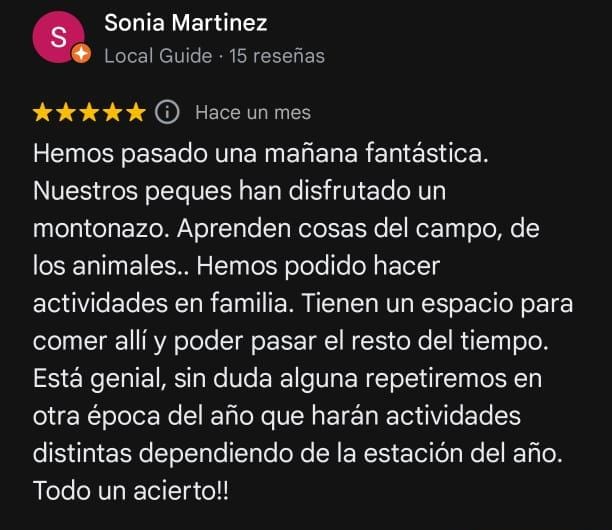 WhatsApp Image 2025-12-29 at 10.12.41 (2)