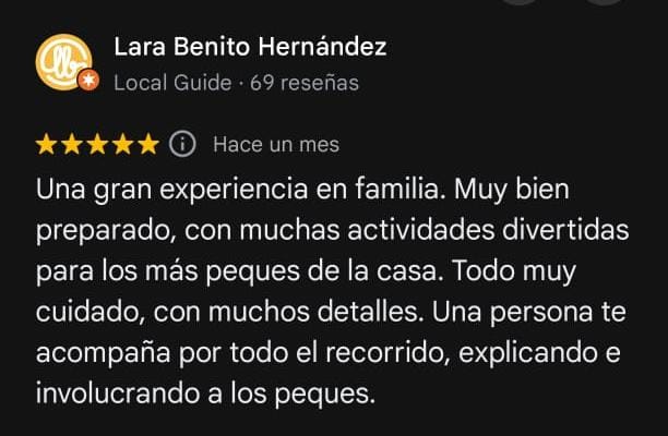 WhatsApp Image 2025-12-29 at 10.12.41 (3)