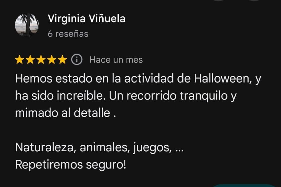 WhatsApp Image 2025-12-29 at 10.12.42 (1)