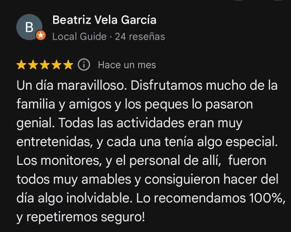 WhatsApp Image 2025-12-29 at 10.12.42 (2)