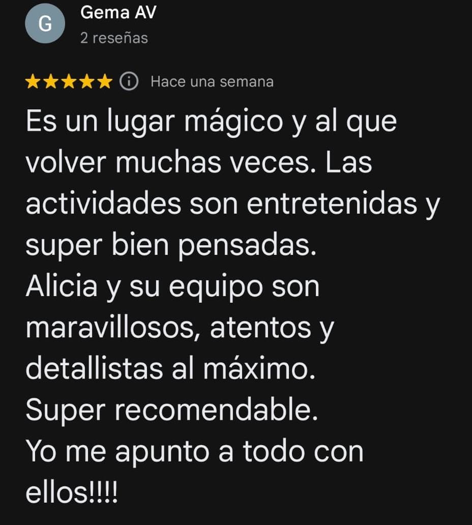 WhatsApp Image 2025-12-29 at 10.12.42