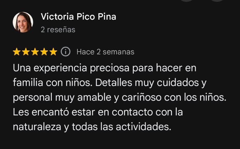 WhatsApp Image 2025-12-29 at 10.37.12