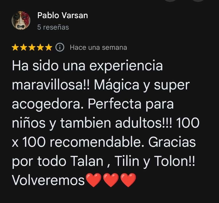 WhatsApp Image 2025-12-29 at 10.38.09