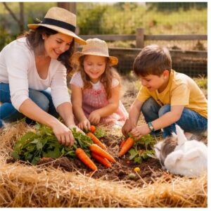 WhatsApp Image 2025-12-29 at 21.27.21 (1)