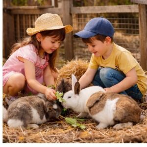 WhatsApp Image 2025-12-29 at 21.27.21 (2)