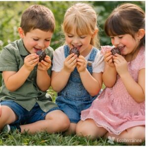 WhatsApp Image 2025-12-29 at 21.34.10 (3)