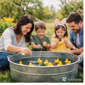 WhatsApp Image 2025-12-29 at 21.34.11