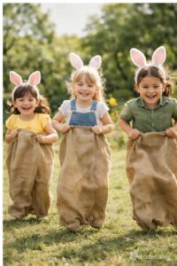 WhatsApp Image 2025-12-29 at 21.40.42