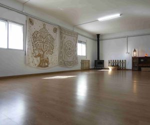 Sala